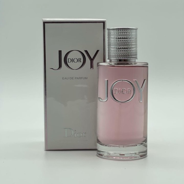 Christian Dior Joy By Dior 100 ml. духи парфюм