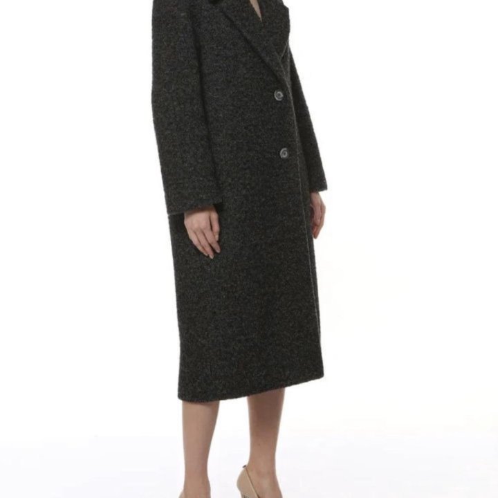 Пальто Belucci