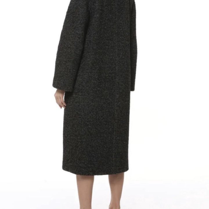 Пальто Belucci