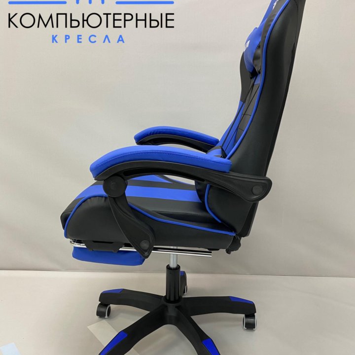 Компьютерное кресло игровое 205F