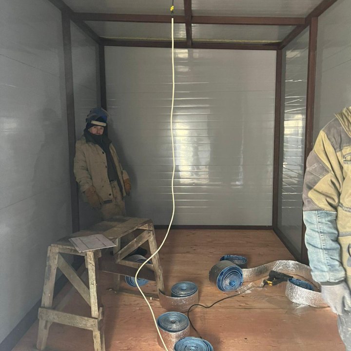 Плотник универсал