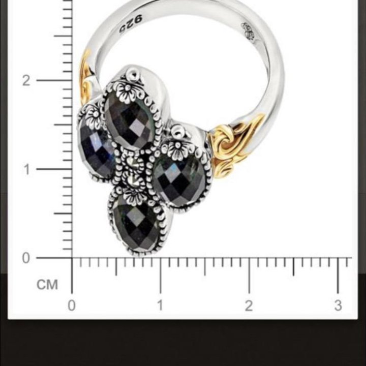 Комплект новый