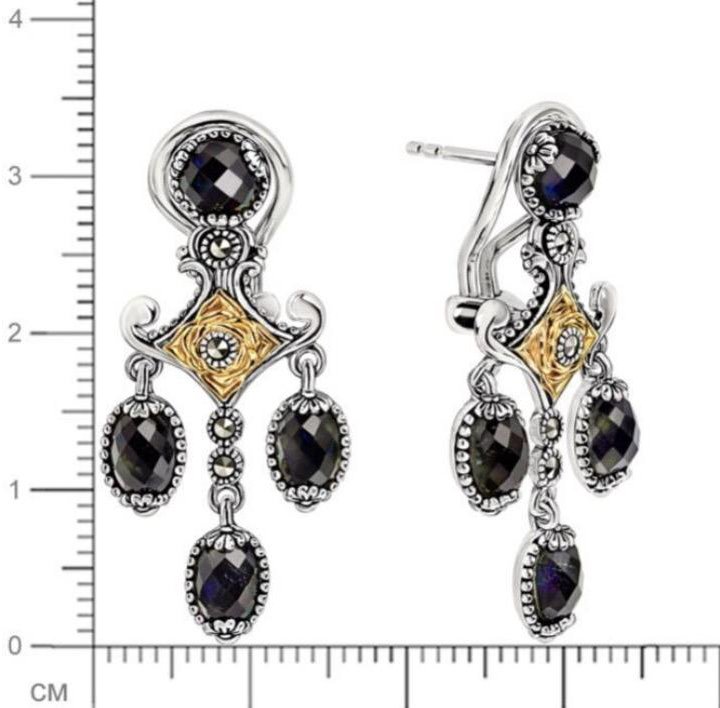 Комплект новый