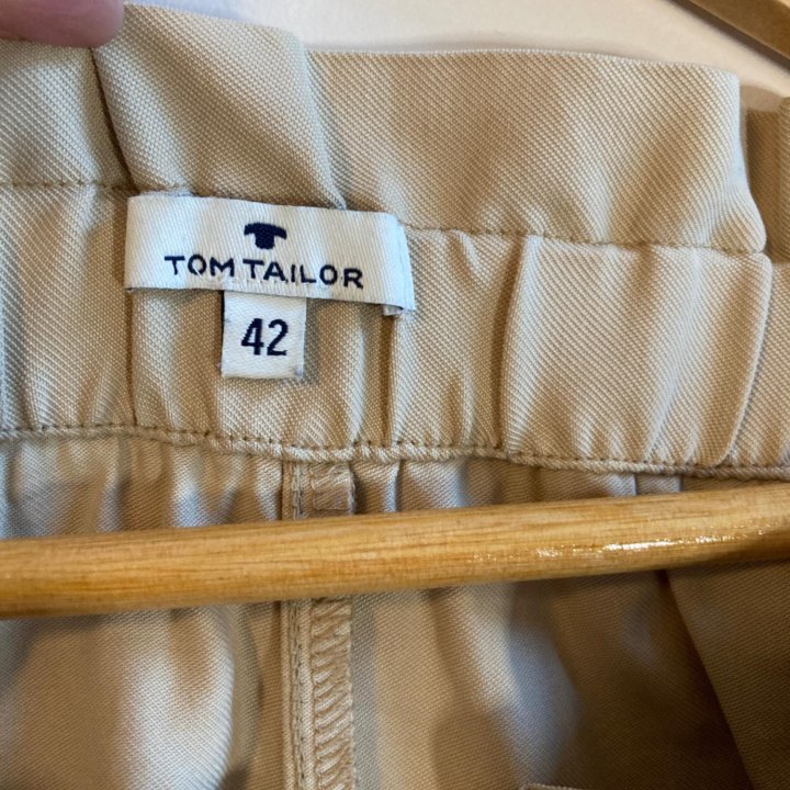 Юбка Tom Tailor