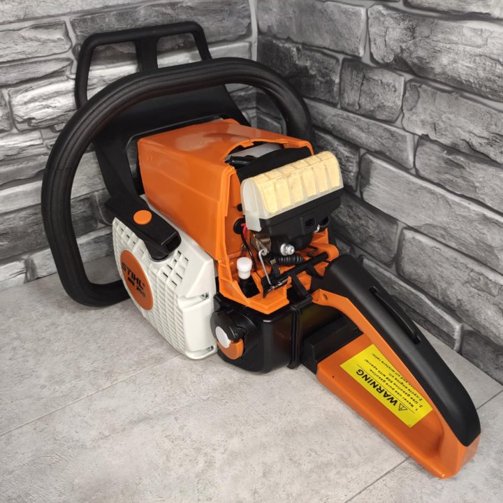 Бензопила Stihl Штиль MS-250 (новая)