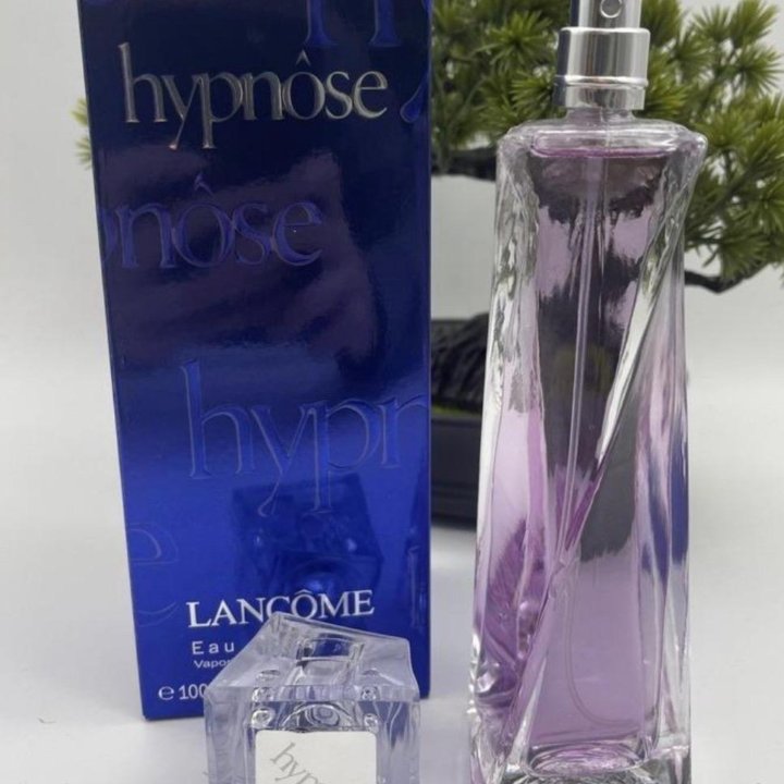 Lancome Hypnose 75 ml. духи парфюм