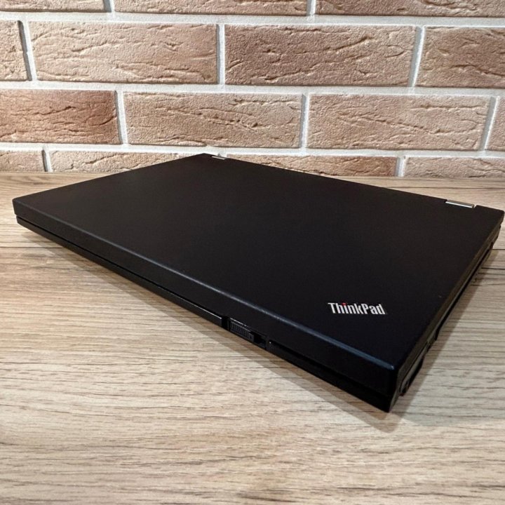 НОУТБУК LENOVO THINKPAD T410i (INTEL CORE I3-M370)