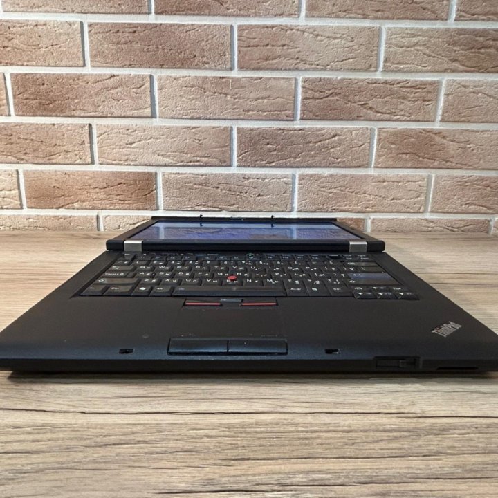 НОУТБУК LENOVO THINKPAD T410i (INTEL CORE I3-M370)