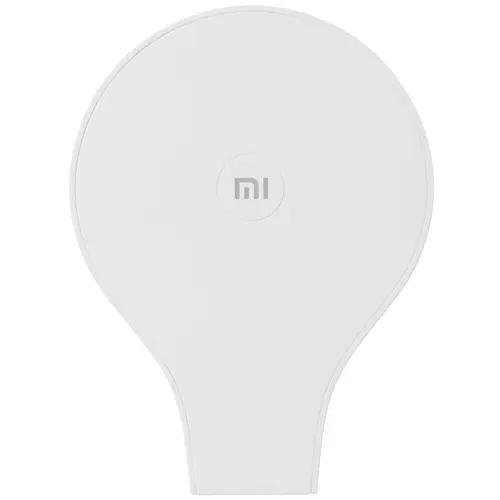 Сенсорный диспенсер для мыла Xiaomi (MJXSJ03XW) Комплект без мыла