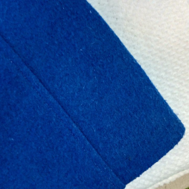 Пальто зимнее