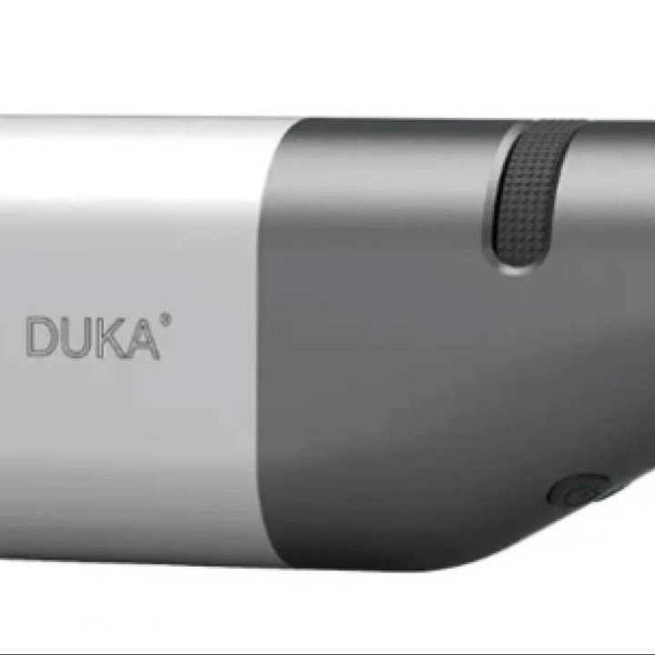 Телескопический дальномер Duka TR1 1200м