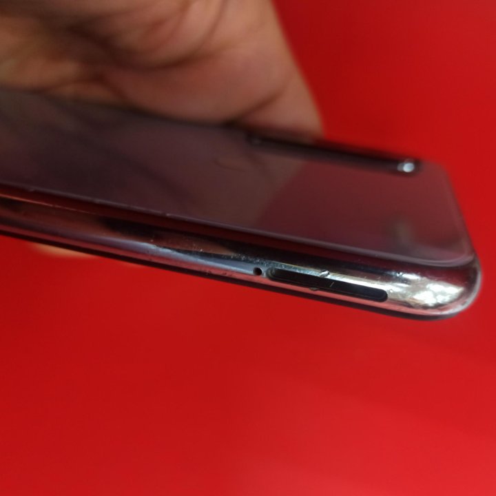 Xiaomi Redmi note 8 t