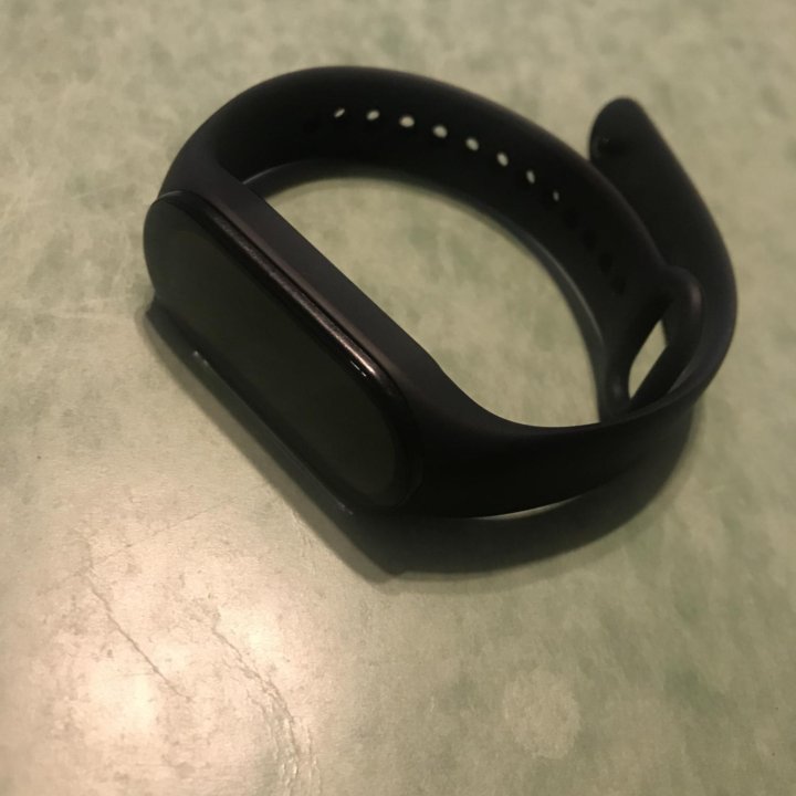 Xiaomi Smart Band 7