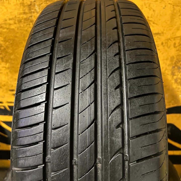 Новые Летние шины Hankook Ventus Prime 2 R17 2018г