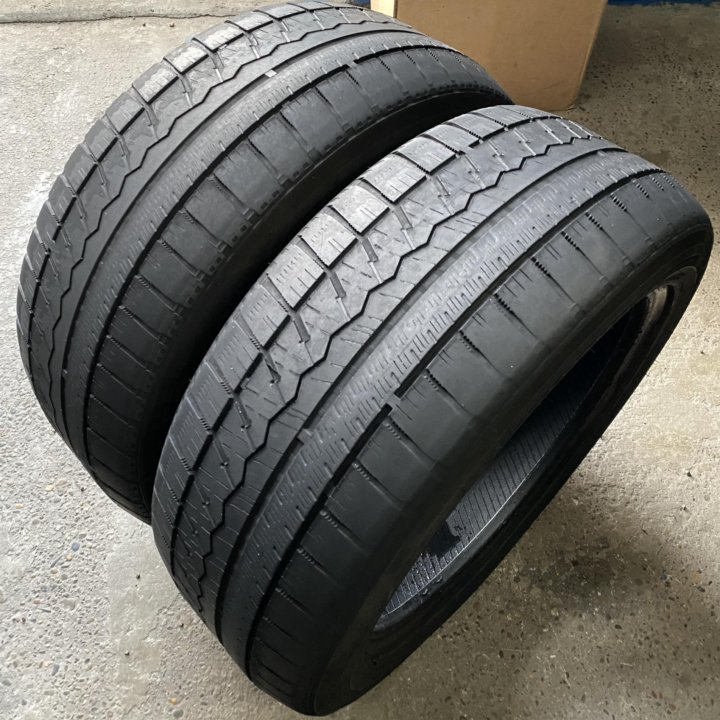 Sailun ice blazer Arctic 215/55 R17