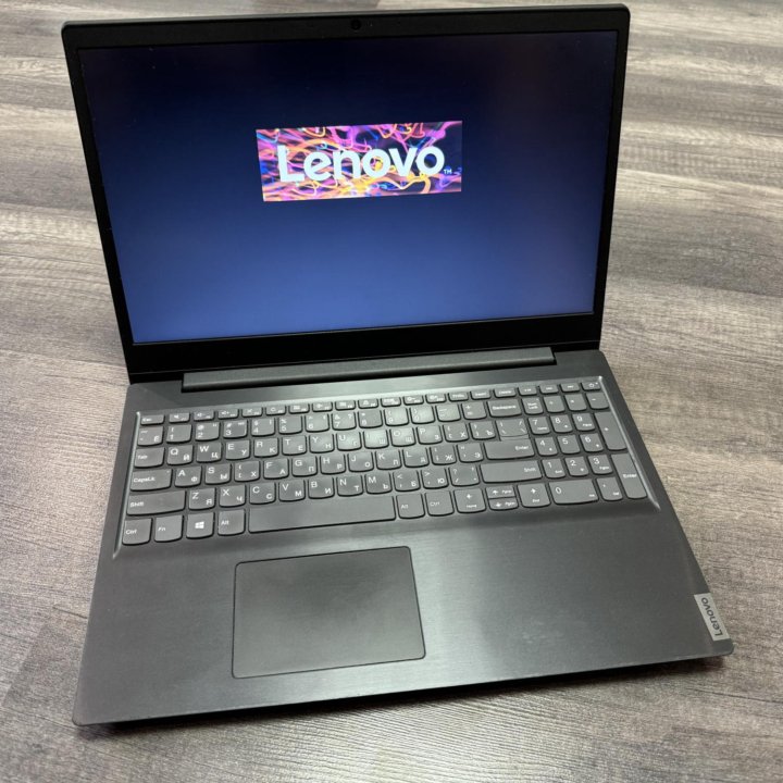 Продам ноутбук Lenovo S145-15API