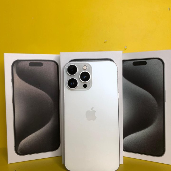 Apple iphone XR 128gb (в корпусе Iphone 15 Pro)