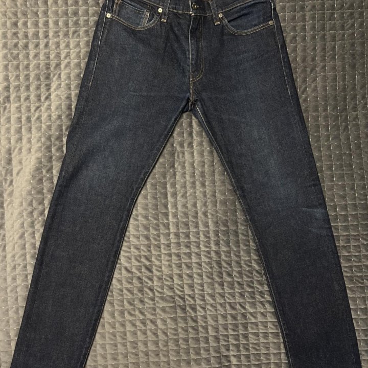 Джинсы Levis W32 L32 Japan