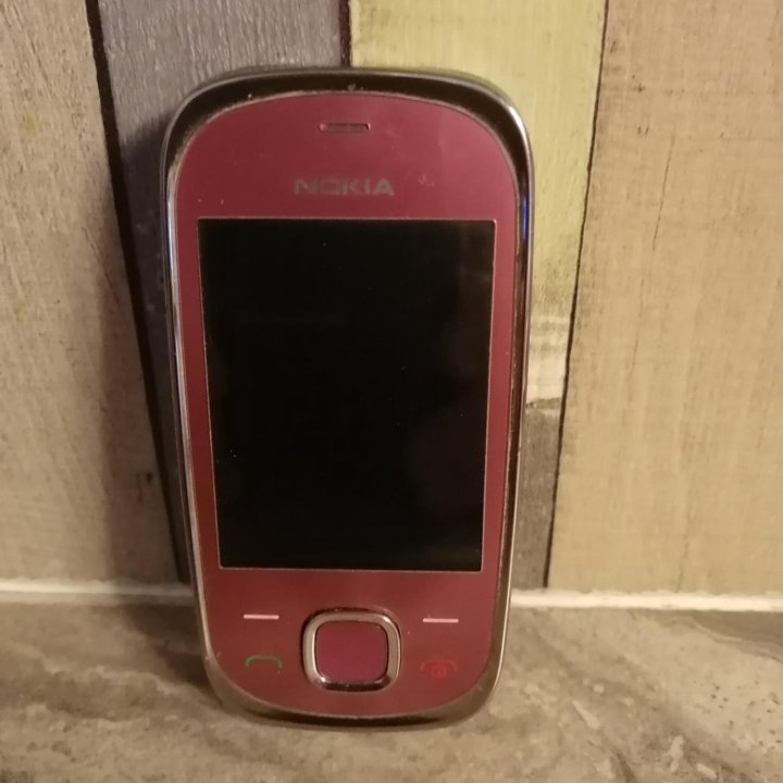 Коллекциoнерам Nokia и др./штука.