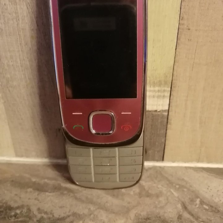 Коллекциoнерам Nokia и др./штука.