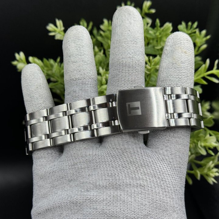 Часы мужские наручные Tissot