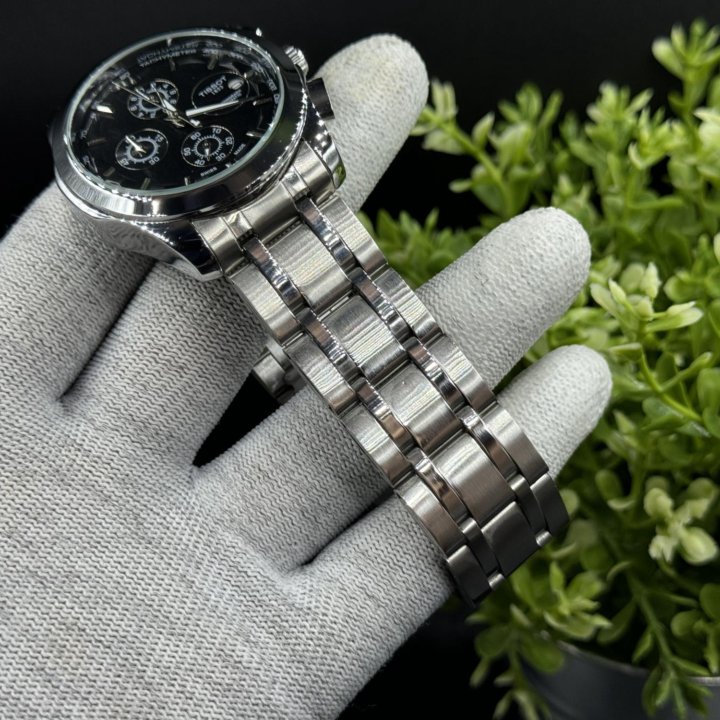 Часы мужские наручные Tissot