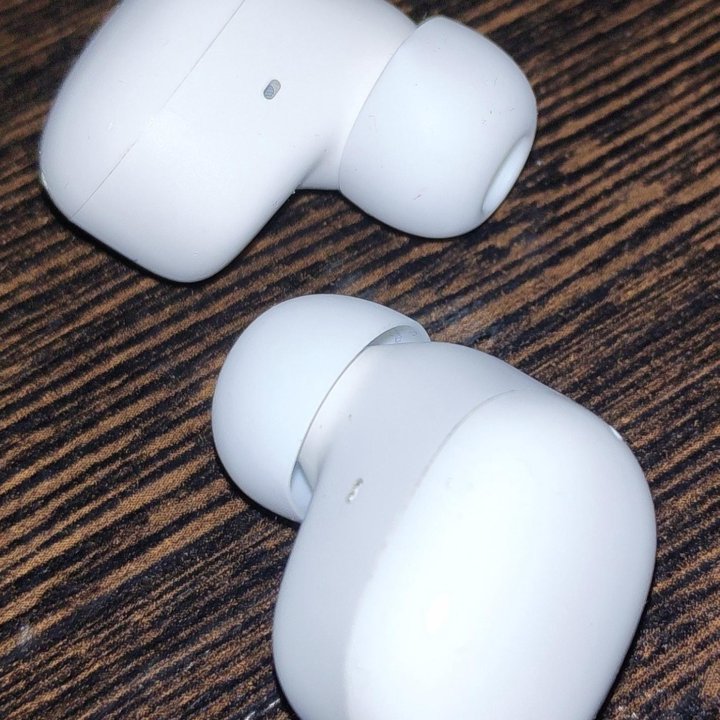 Xiaomi redmi buds 4