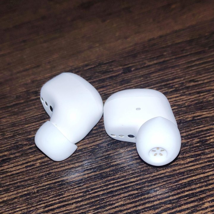 Xiaomi redmi buds 4