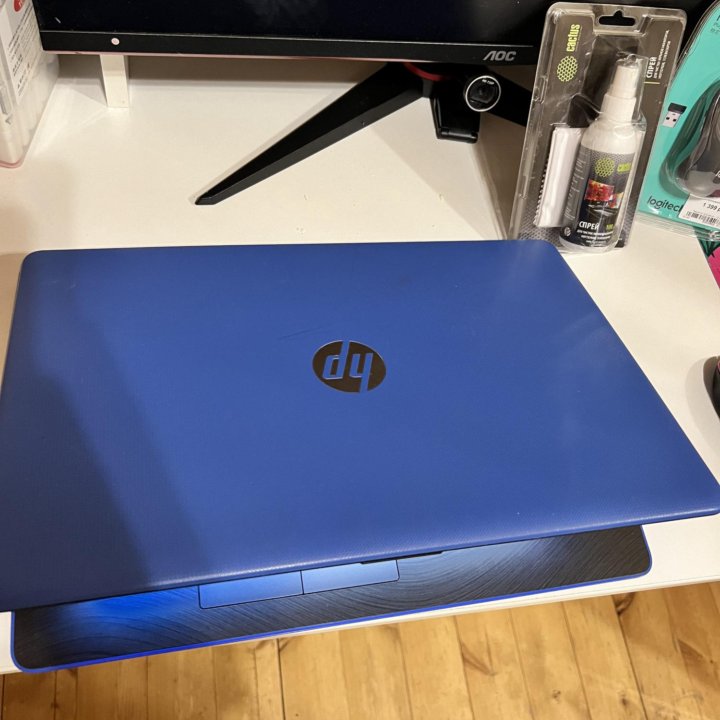 hp laptop 15