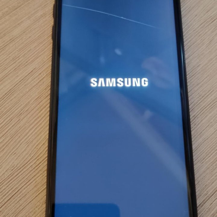 Samsung J6