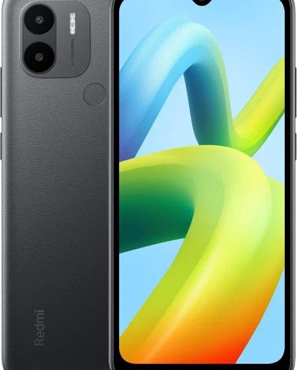 Xiaomi Redmi A2+, 3/64 ГБ