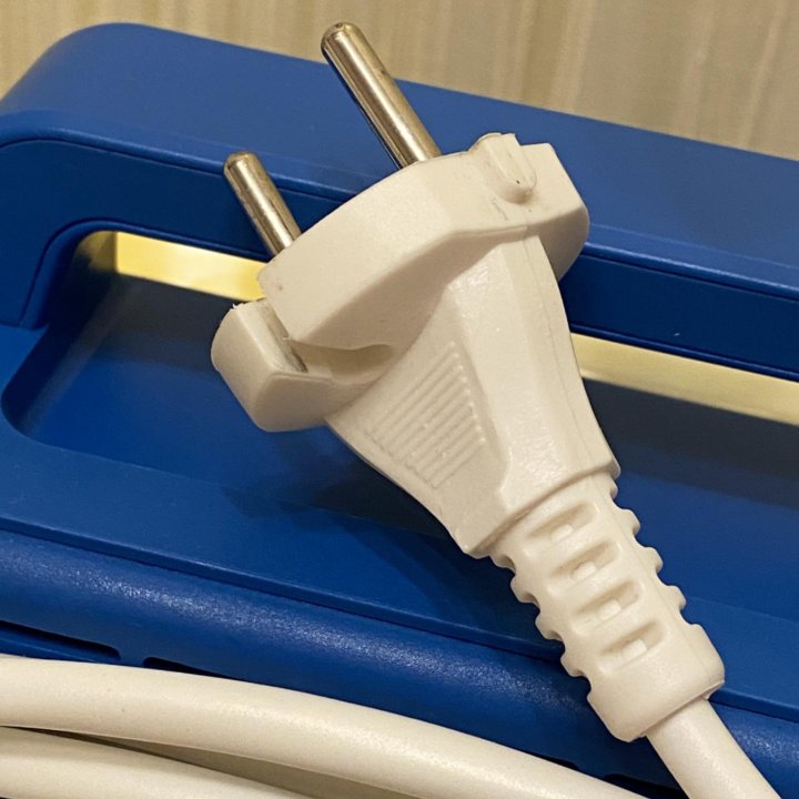 Medela Lactina Select