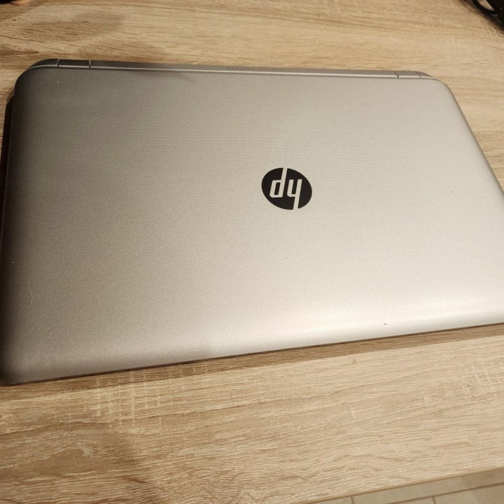 HP, core i5, 16gb, SSD+HDD, nvidia gt840m, 17