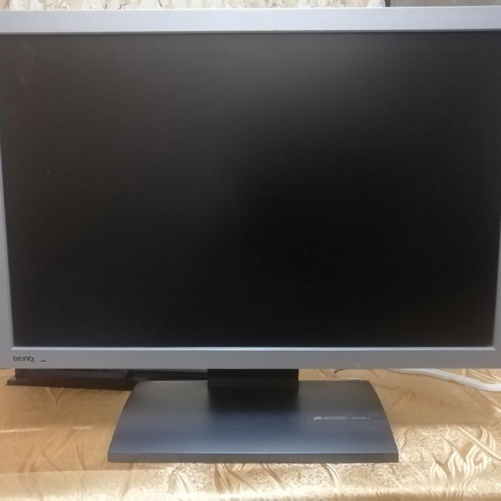 Продам монитор BENQ