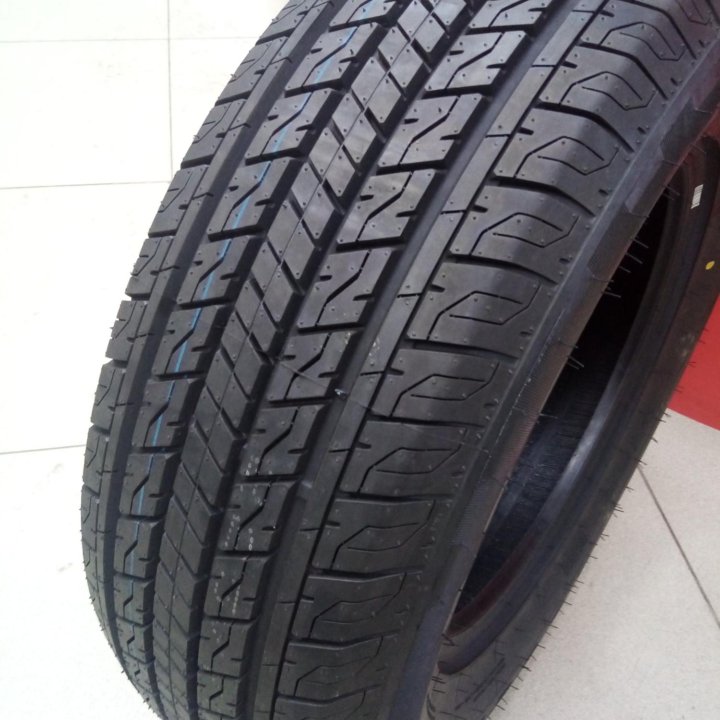 225/70R16 Durun