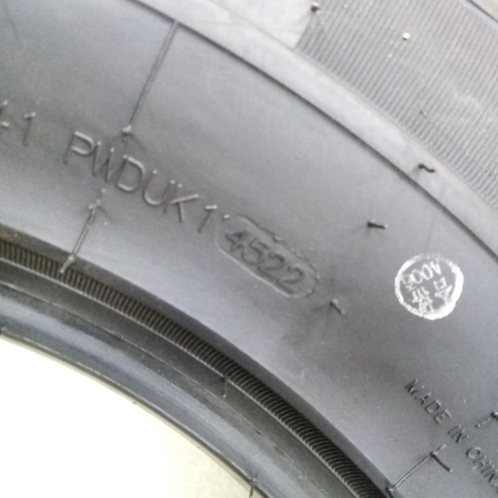 225/70R16 Durun