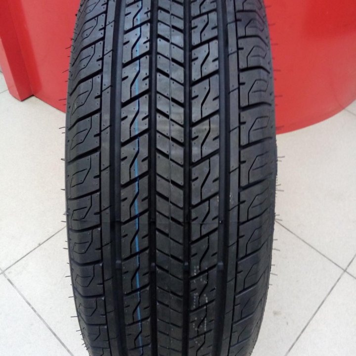 225/70R16 Durun