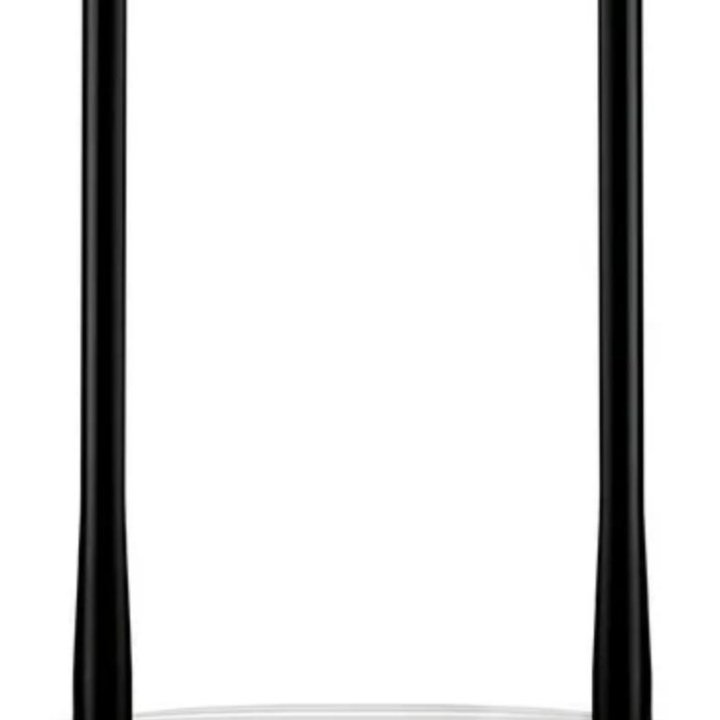 41Wi-Fi роутер TP-Link TL-WR841N