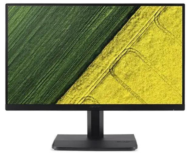 Acer ET271