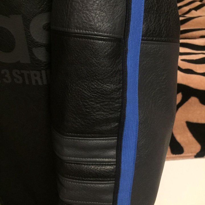 Куртка женская Adidas