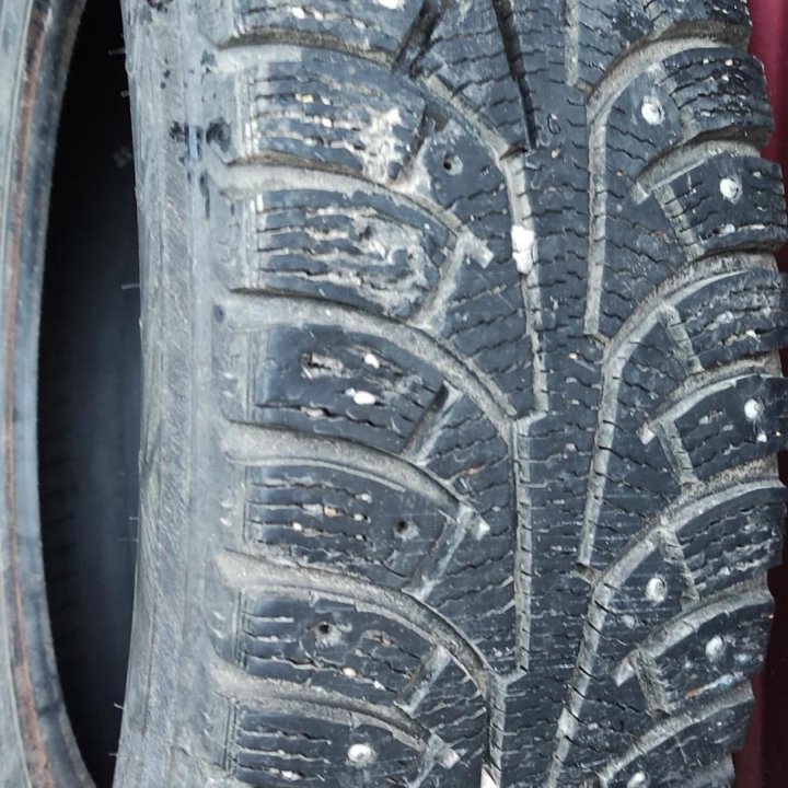 за 1шт Nordman 5 185/65R15