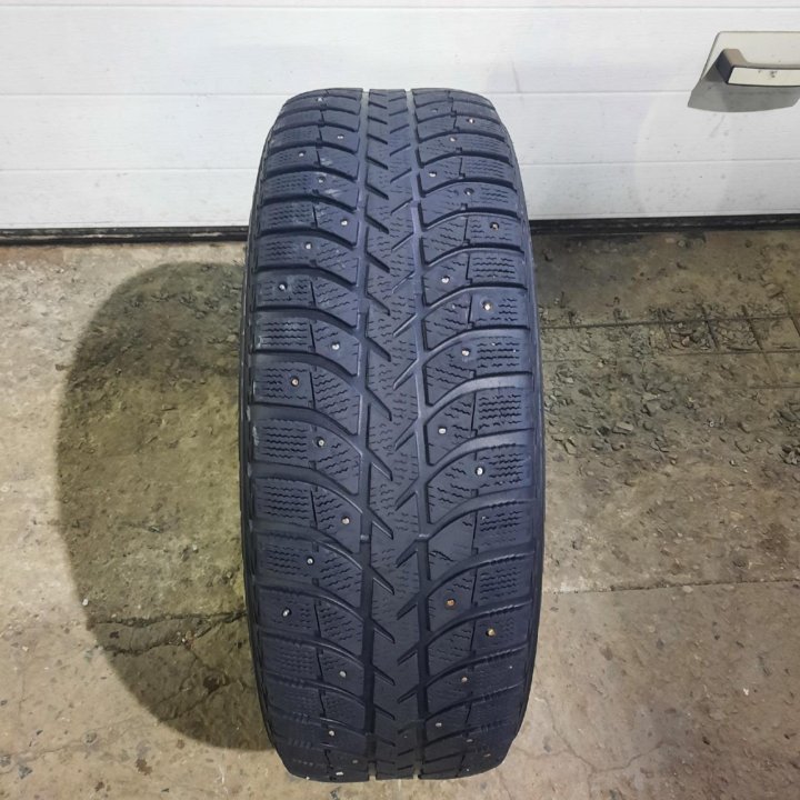 195/65R15 Bridgestone Ice Cruiser 5000 (Лот №7251)