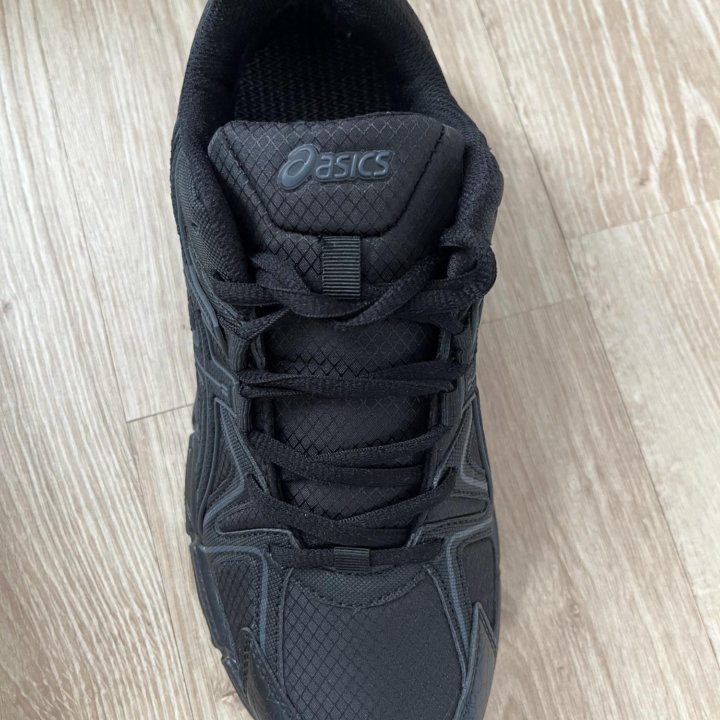 Кроссовки Asics Gel Kahana 8 gore tex (термо)