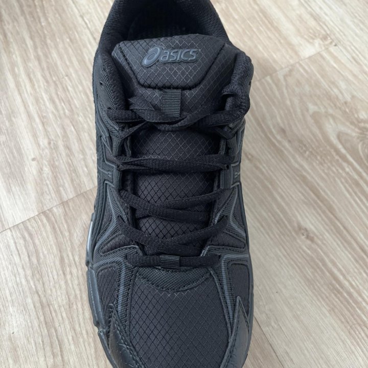 Кроссовки Asics Gel Kahana 8 gore tex (термо)