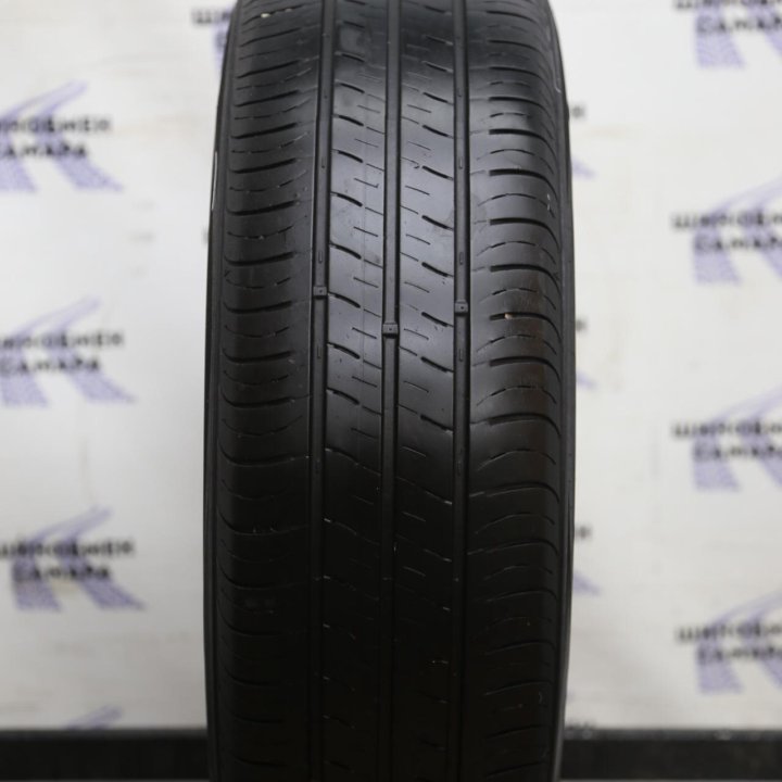 Kumho Solus SA01 R16 20565 95H