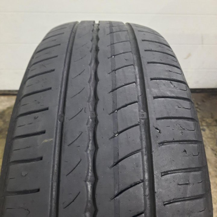 195/65R15 Pirelli Cinturato P1 Verde (Лот №7250)