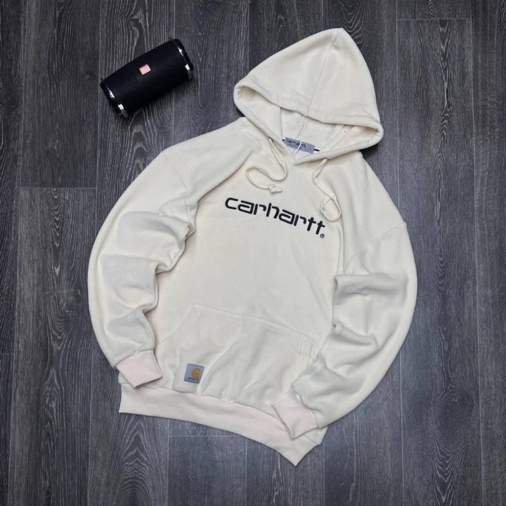 Худи carhart