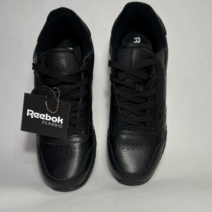 Кроссовки Reebok