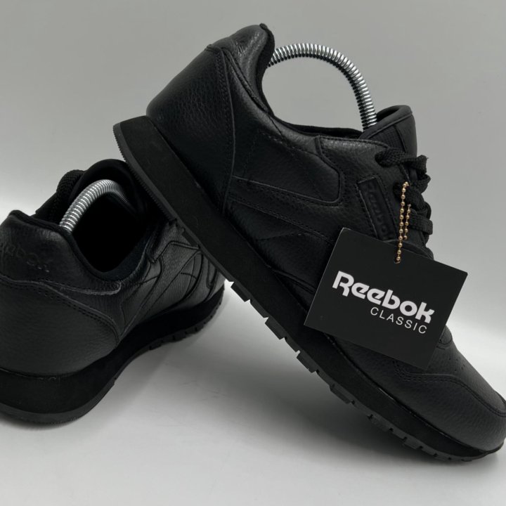 Кроссовки Reebok