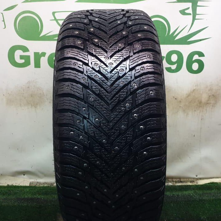 275/40 R21 Nokian Hakkapeliitta 10p SUV 1 шт